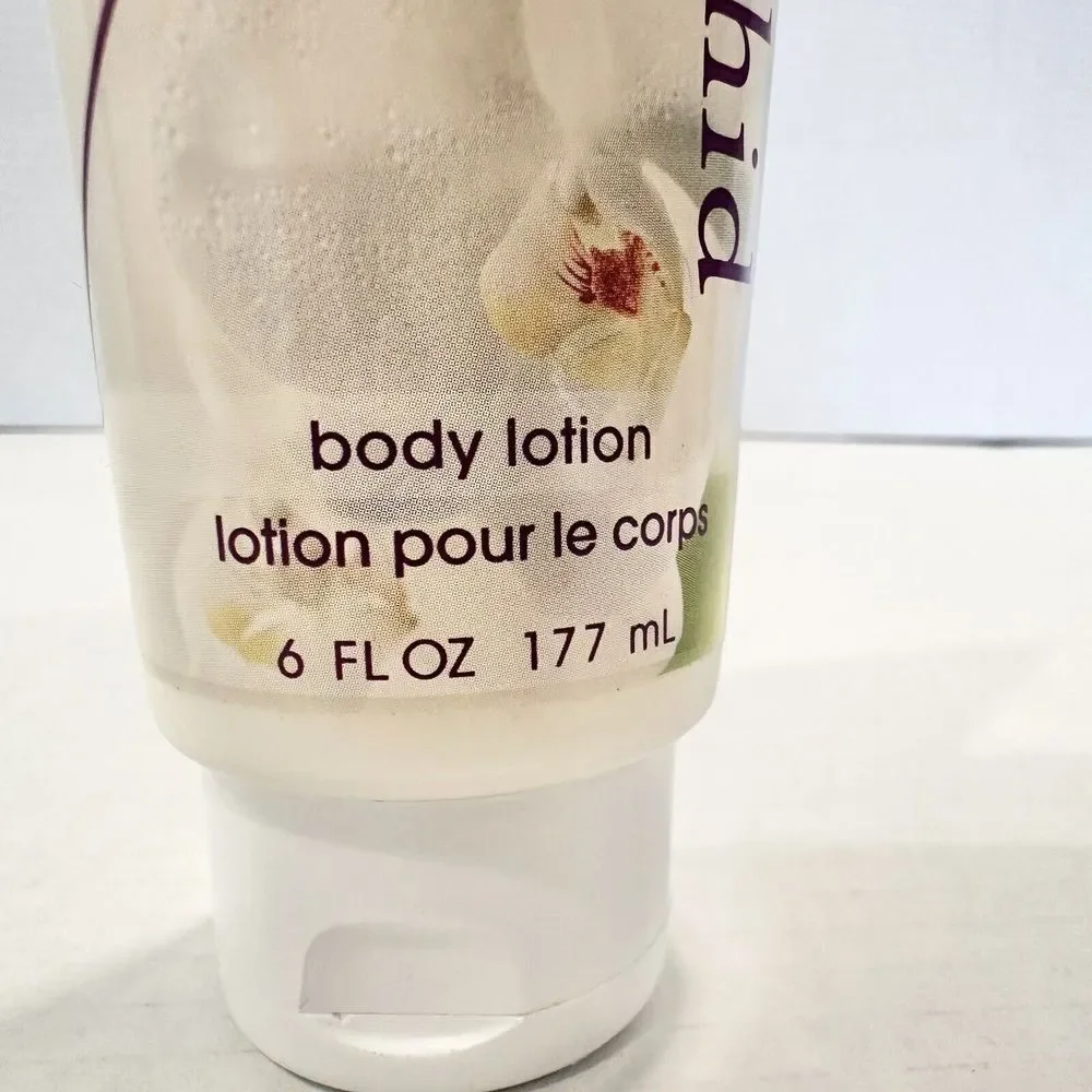 Calgon take me